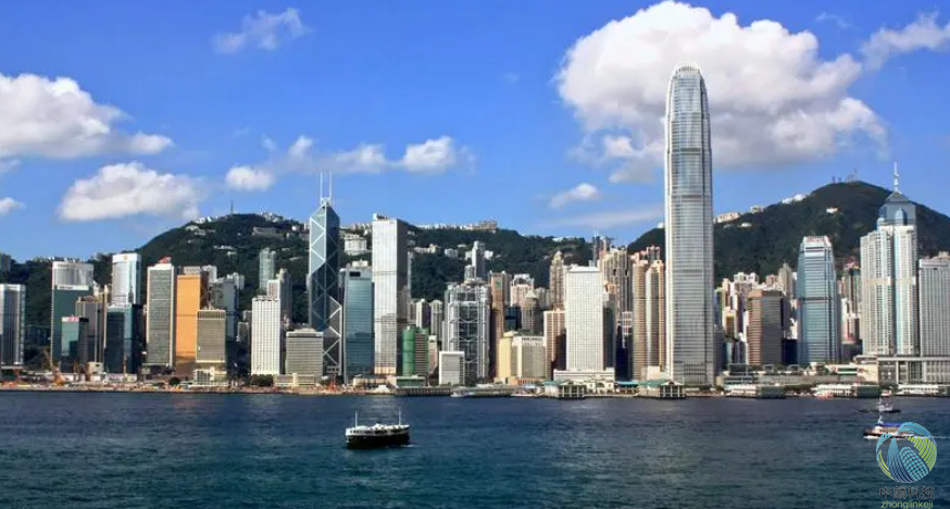 香港小程序开发如何打造让企业无可替代的核心竞争力？