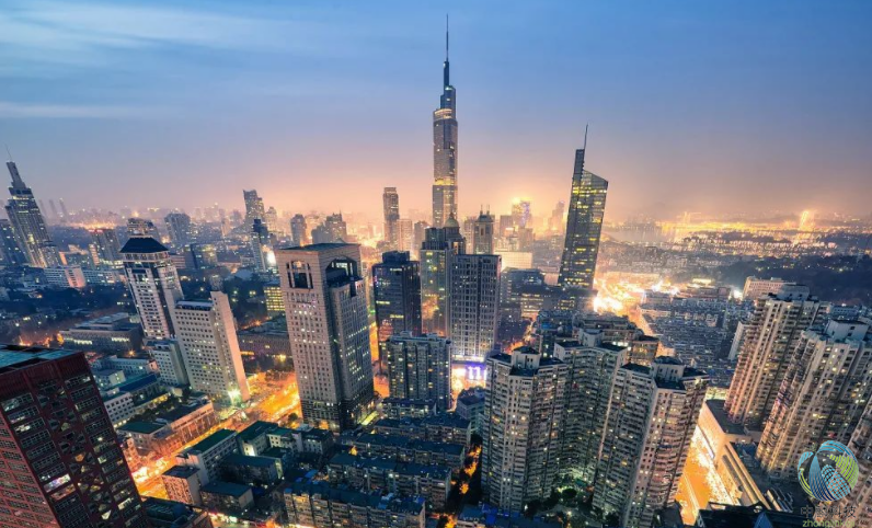 南京小程序开发如何提升企业核心竞争力？